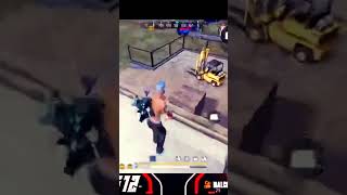 #livetipsandtricks #freefiremaxhighlights #turnip_live #freefiremaxlive #gamingvideos #livestream ff