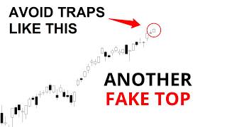 Technical Analysis of Stocks: SPY / QQQ / NVDA / TSLA / AMD / PLTR / GOOGL / MSTR / BTCUSD