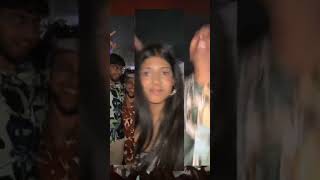 NSUT college fest MOKSHA ‘23 | Engineering college life | IIT JEE Motivation | Life after JEE |