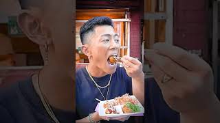 FUNNY VIDEOS OF ALL TIME  #everydaymeme #funnymeme