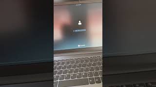CentOS Linux