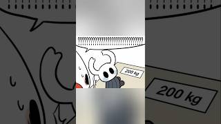 #hollowknight #shorts #short #reels