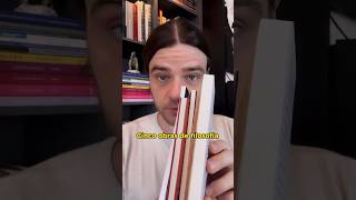 5 obras de filosofia pra ler num único dia #filosofia #livros