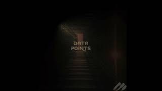 Ross Lara - Data Points [EP]