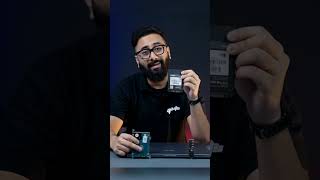 SSD vs HDD vs SATA – Which One Should You Choose?