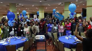 Family & Community Engagement | 2017 Baltimore City Schools