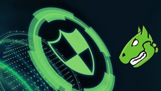 OpenVas - Improve your Security with CIS Controls v8