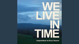 Closing (We Live in Time Original Soundtrack)
