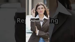 Alexandra Daddario Shines at TAG Heuer's F1 Party!
