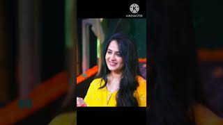 Darling Prabhas ❤️ Anushka Shetty 🥰#darlingprabhas #anushkashetty #folksong #telugusongs #folk #dj