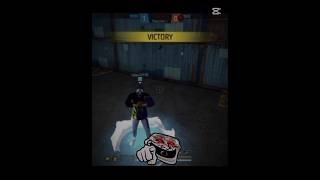 Zondi gamer smooth edit