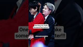 Tell me in the comments.😤🖤 #bts #btsarmy #studentlife #studentstruggles #rm #mafiapin #v #jimin#suga
