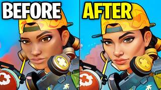 The Valorant Update That Changes EVERYTHING is Here.