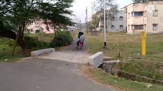 Beauty Of Tribeni BTPS