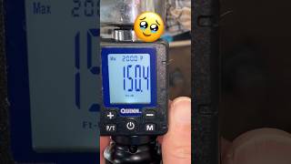 Digital torque adapter first impressions #tools #diy