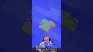GTNH Gravity Glitches #minecraft #gregtech #gtnh #galacticraft
