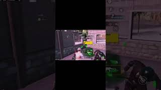 #PUBGMNextStarProgram‎#PUBGMOBILE ‎#PUBGMOBILEC8S24‎#teamPUBGM #YouTubeFaithPUBG‎