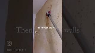Follow my channel for more #diyhack #diy #ikeahack #trending #trendingshorts