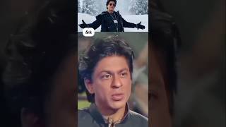 Shahrukh Khan is the best son #srk #srkbirthday #srkstatus #shorts