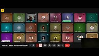 ONPASSIVE LETEST UPDATES TODAY