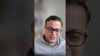How We Shrunk 10 Million Records to 400K with Zingg| Arijit Saha, CTO of Redica Systems