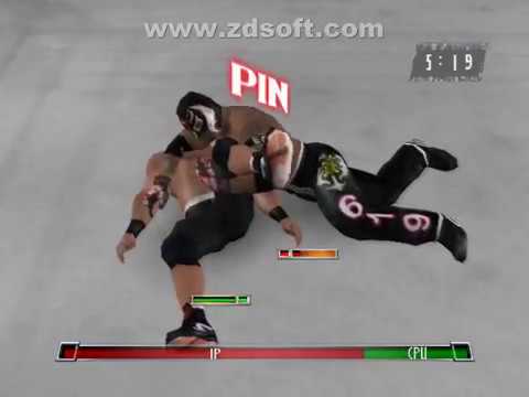 JOHN CENA vs RE MISTERIO beautiful match wwe UNITED STATES MATCH