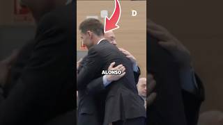 Xabi Alonso Presentation As Real Madrid’s New Coach 🤩🔥