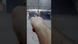 Colt police revolver from center fire systems #colts #riflemen #revolver357 #goodgun #fineguns
