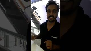 Samsung all Models SmartWiFi feature Explain #samsung #smartwifi #samsungaseries #technology #shorts
