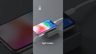 Battery Health Page | Android 16 Update #techbros #tech #android #shorts #youtubeshorts #battery