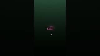 #45 CSS Animated Glow Button #codingkarunadu #code #css #webdesignportfolio #html