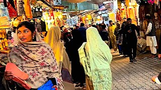 My Best  City  Walk Tour In  Pakistan 🇵🇰  Multan City || Multan City is Amazing  4k Uhd 60 fps