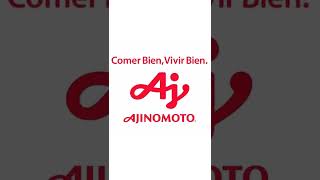 AJINOMOTO #ShortsEyC