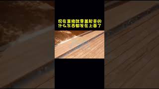 一样的泳池不一样的产品 #游泳池#折叠泳池盖#泳池盖