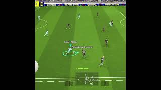 #efootballl #pes l #konami麻雀格闘俱楽部#efootball #konami麻雀格闘俱楽部 #football #pesm#dothingsy#football