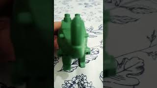 The bot of the mals (meme gojet) #shorts #bot #bot #robot