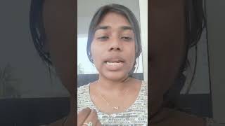 Success Story with GiniSkills | Best Softskills Institute Bhuabaneswar