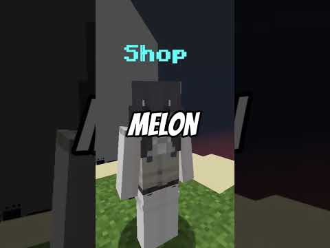How I became the richest on this SMP! (Toxiss.net) #shorts