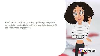 Episode 2: How SEO works.