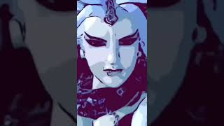 Pili Puppetry: Epic Battle with Shaking Duke in Thunderbolt Mystery City 霹靂布袋戲 金獅 亂世狂刀 vs 偽金獅