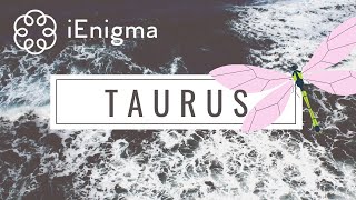 TAURUS: Millionaire Life! 🤑 A Text POPS UP on Your Phone — I LOVE YOU 💌 Type 333 To Claim✨July 15–30