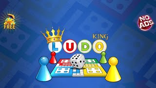 Ludo King + Snake And Ladder 000🇳🇵🇳🇵🇳🇵