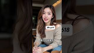 #海外华人 #台湾 #新加坡 #马来西亚 #美国 #法国 #加拿大 #两性健康#印尼引流