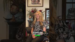 🎉 TEXAS MUSIC ARTIST SANDEE JUNE'S NEW SINGLE "HURRICANE" BREAKS OUT! 🌪️