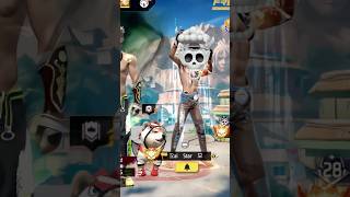 ‎@RaiStar   𝐈𝐧 𝐌𝐲 𝐆𝐫𝐨𝐮𝐩💀 😱#trending #viralvideo #shorts #raistar #gyangaming #freefiremax