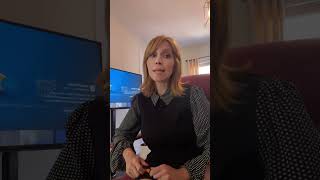 Struggling with Your WordPress Site?