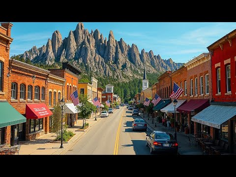 Unseen Midwest: Hidden Places I Wish I Found Sooner