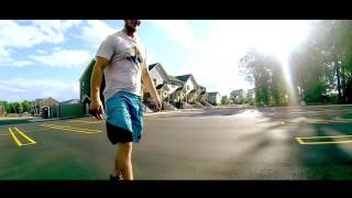 G4 3D-Axis Gimbal for Gopro Cameras