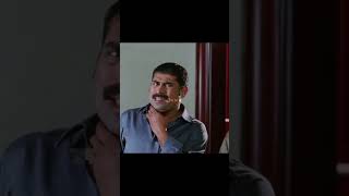 #surajvenjaramoodulatestcomedy #suraj comedy shorts #trending short #suraj comedy