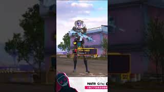 Hacker killed hydra danger angry moment🤭#bgmi #hydradanger